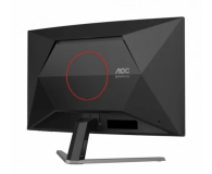 AOC C32G42ZE - 1482572 - zdjęcie 6